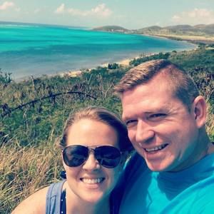 Meet your Posher, Kassandra